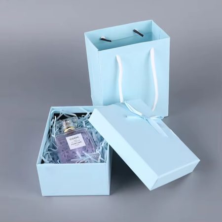 In hộp cứng Hà Nội