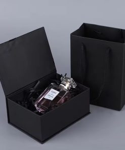 In hộp cứng Hà Nội