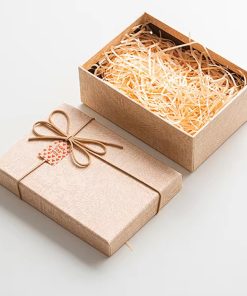 In hộp cứng Hà Nội