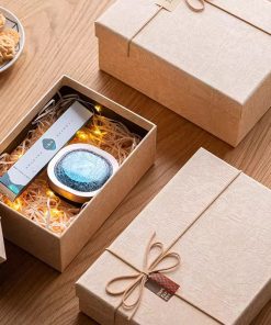 In hộp cứng Hà Nội