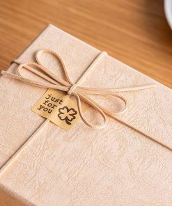 In hộp cứng Hà Nội