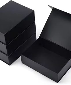 In hộp cứng Hà Nội