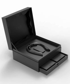 In hộp cứng Hà Nội