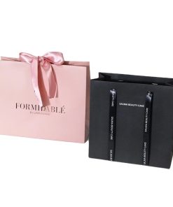 in túi giấy đẹp