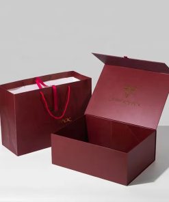 In hộp cứng số lượng lớn