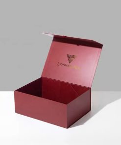 In hộp cứng số lượng lớn