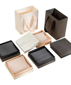 In hộp cứng số lượng lớn