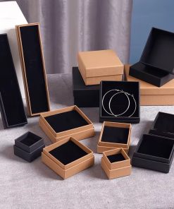 In hộp cứng số lượng lớn