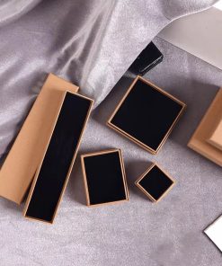 In hộp cứng số lượng lớn