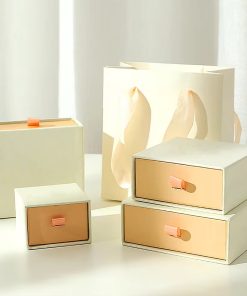 In hộp cứng số lượng lớn