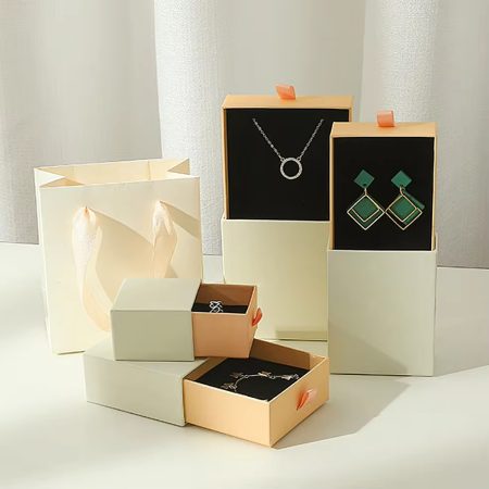 In hộp cứng số lượng lớn