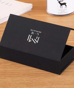 In hộp cứng số lượng lớn