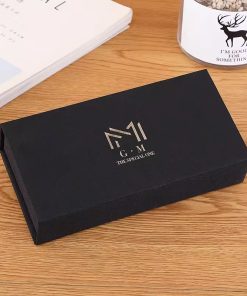 In hộp cứng số lượng lớn