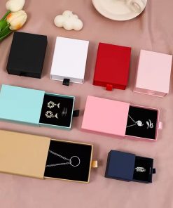 In hộp cứng số lượng lớn