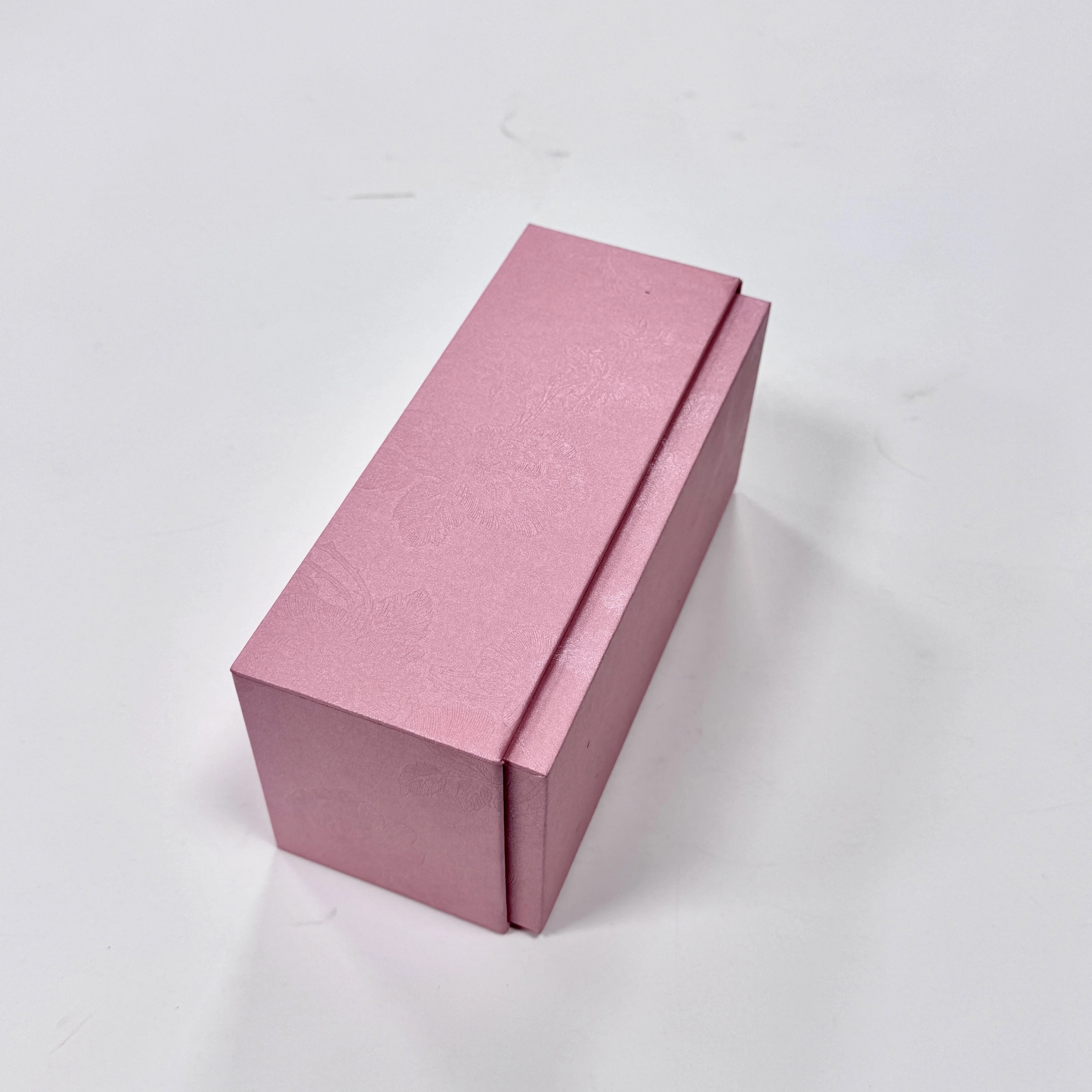 In hộp cứng mỹ phẩm