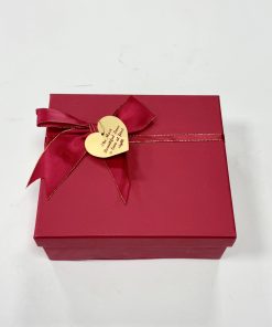 In hộp cứng mỹ phẩm