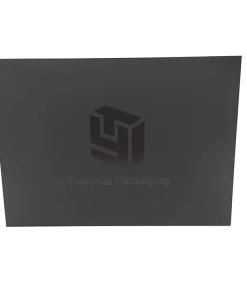 In hộp cứng mỹ phẩm