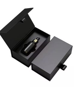 In hộp cứng mỹ phẩm