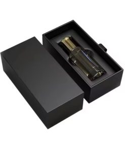 In hộp cứng mỹ phẩm