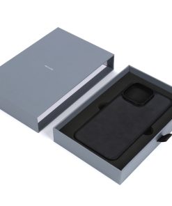 In hộp cứng mỹ phẩm