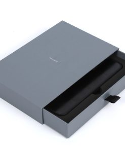 In hộp cứng mỹ phẩm