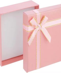 In hộp cứng quà tặng