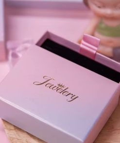 In hộp cứng quà tặng