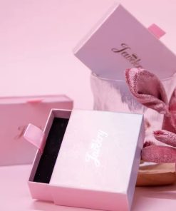 In hộp cứng quà tặng