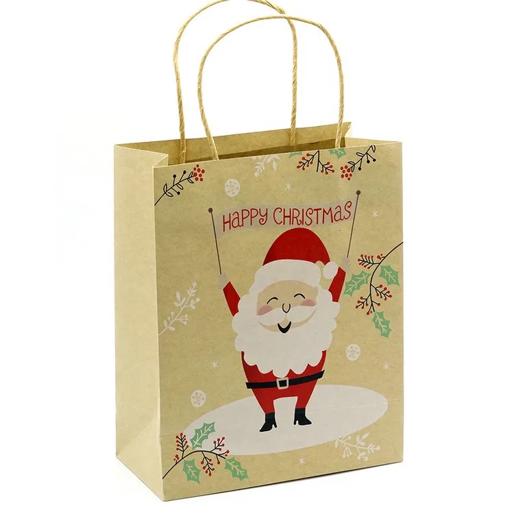 in túi giấy giá rẻ nhất