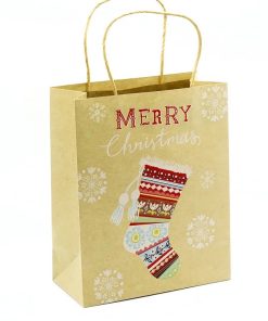 in túi giấy giá rẻ nhất