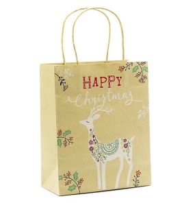 in túi giấy giá rẻ nhất