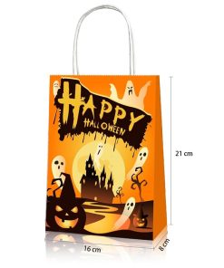 in túi giấy giá rẻ nhất