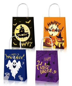 in túi giấy giá rẻ nhất