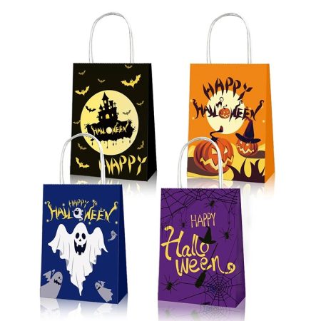 in túi giấy giá rẻ nhất