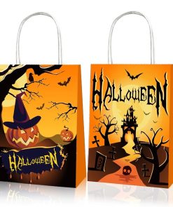 in túi giấy giá rẻ nhất