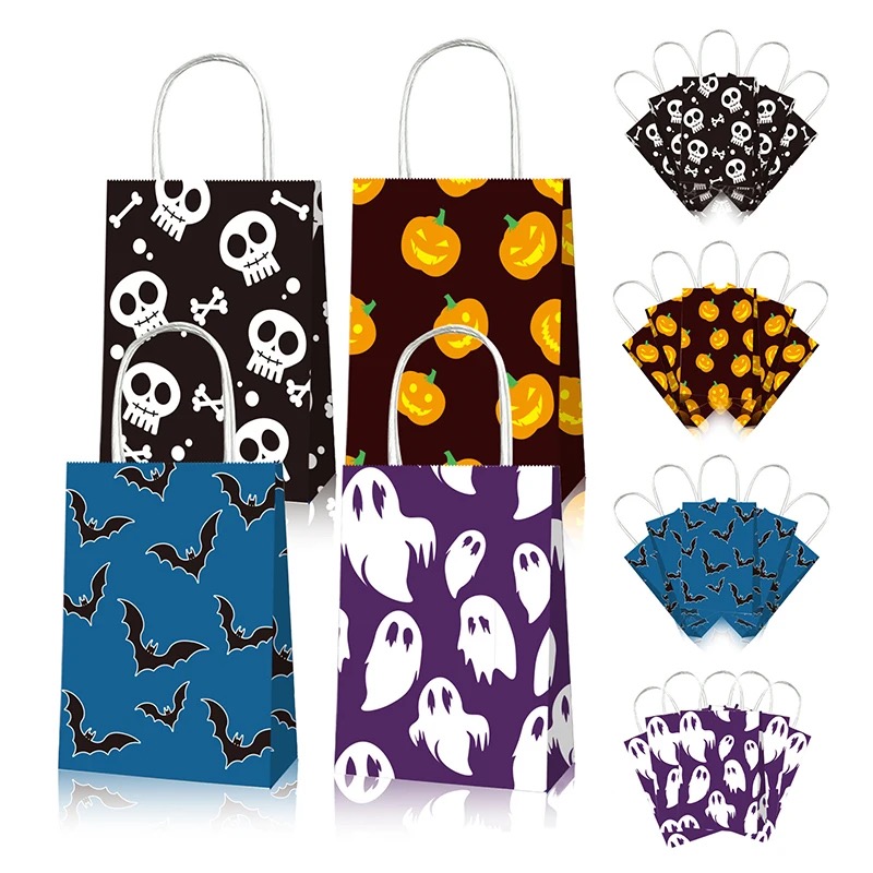 in túi giấy giá rẻ nhất