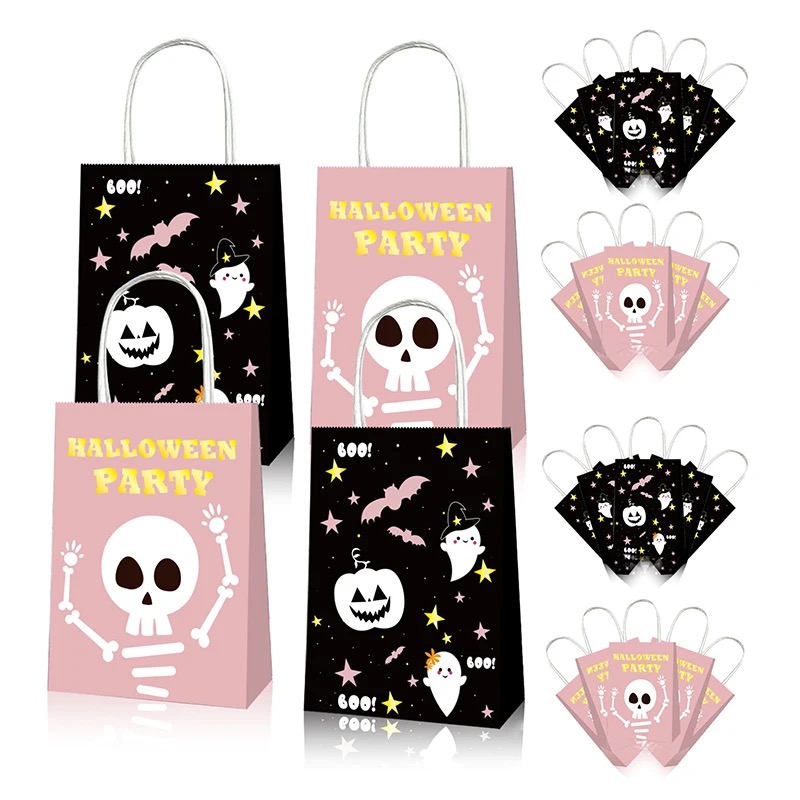 in túi giấy giá rẻ nhất