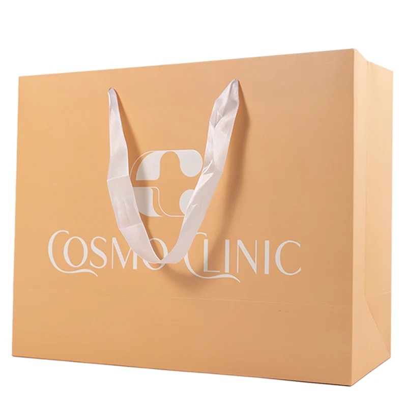 in túi giấy giá rẻ nhất