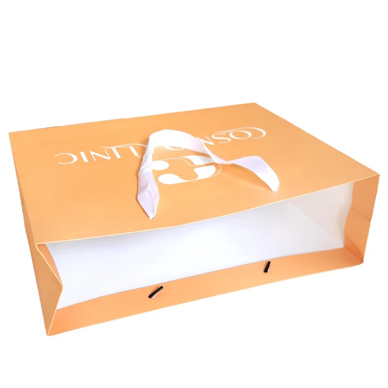 in túi giấy giá rẻ nhất