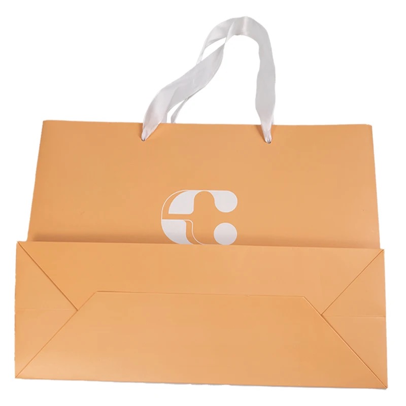 in túi giấy giá rẻ nhất