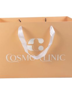 in túi giấy giá rẻ nhất