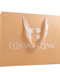 in túi giấy giá rẻ nhất