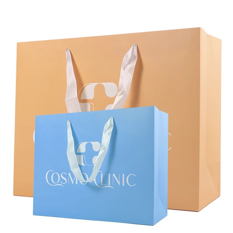 in túi giấy giá rẻ nhất