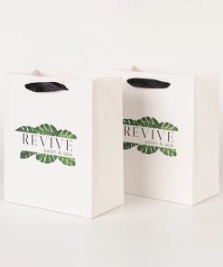 in túi giấy giá rẻ nhất