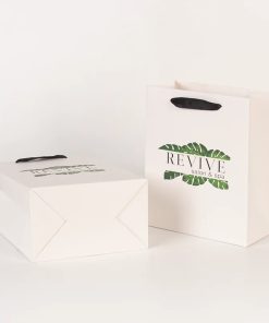 in túi giấy giá rẻ nhất