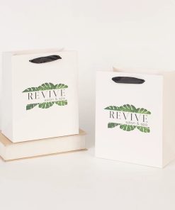 in túi giấy giá rẻ nhất