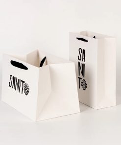 in túi giấy giá rẻ nhất