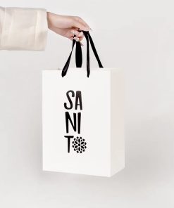 in túi giấy giá rẻ nhất