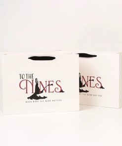 in túi giấy giá rẻ nhất