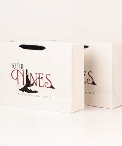 in túi giấy giá rẻ nhất